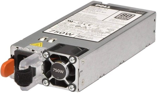 Dell poweredge server power - poweredge,